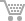 My Cart