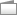 DLD (21.0 x 9.9 cm) - Folded